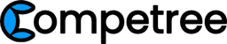 Competree
